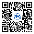 手機(jī)版二維碼