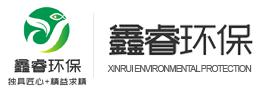 仙桃市康化科技有限公司